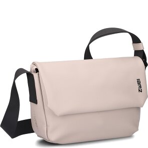 Zwei Cargo Messaggero 32 cm