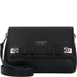 Guess Gregoria Borsa a tracolla 23.5 cm Guess Gregoria Borsa a tracolla 23.5 cm