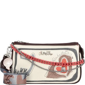 Anekke Ole Borsa a tracolla 25 cm