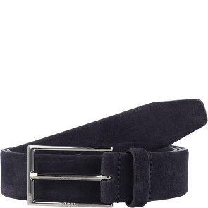 Boss Cintura Calindo in pelle
