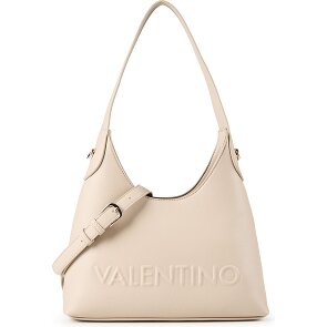 Valentino Bianka Re Borsa a spalla 28 cm