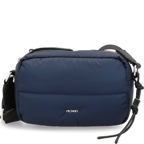 Picard Sportify Borsa a tracolla 23 cm