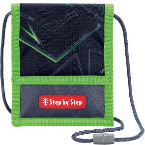 Step by Step Borsa pettorale 11 cm Step by Step Borsa pettorale 11 cm