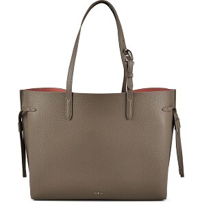 Furla Ava Borsa shopper Vera Pelle 36 cm