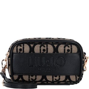 Liu Jo Ridhi Mini Borsa Borsa a tracolla S 18 cm
