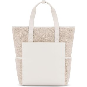 Kapten & Son Lindby Borsa per pannolini 30 cm