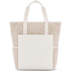Kapten & Son Lindby Borsa per pannolini 30 cm