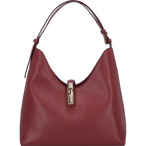 Furla Goccia Borsa a tracolla Pelle 30 cm