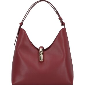 Furla Goccia Borsa a tracolla Pelle 30 cm
