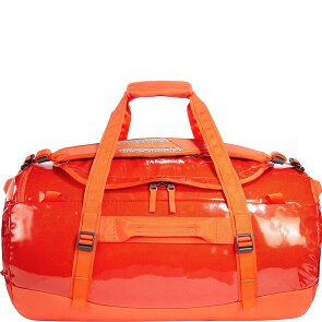 Tatonka Barrel 65 Borsa da viaggio Weekender 61 cm