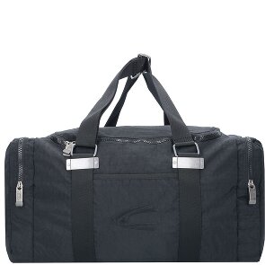 camel active Journey Weekender Holdall 36 cm camel active Journey Weekender Holdall 36 cm
