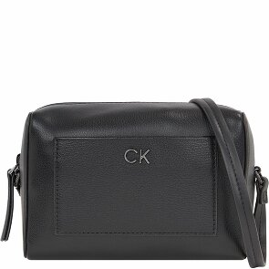 Calvin Klein CK Daily Mini Borsa Borsa a tracolla 18 cm