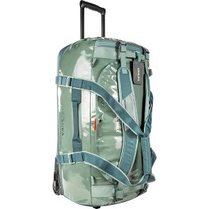 Tatonka Barrel Roller 80 2 ruote Borsa da viaggio 75 cm