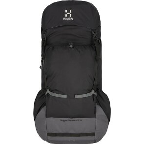 Haglöfs Rugged Mountain Q 75 Zaino da trekking 81 cm