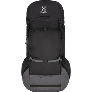 Haglöfs Rugged Mountain Q 75 Zaino da trekking 81 cm Haglöfs Rugged Mountain Q 75 Zaino da trekking 81 cm