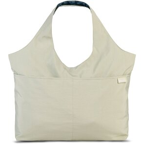Bench Viva Borsa shopper 57 cm