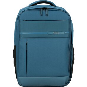 Jump Zaino da viaggio Monthelys 45 cm