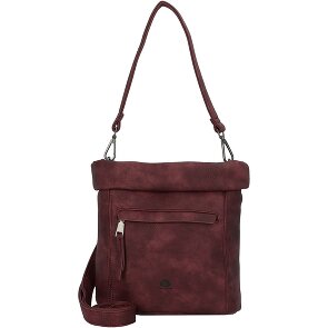 Greenburry Mad'l Dasch Leni Borsa a tracolla 26 cm