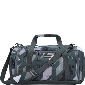 coocazoo Borsa sportiva 42 cm