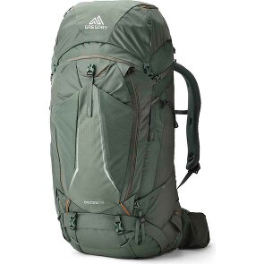 Gregory Baltoro 75 L Zaino da trekking 81 cm