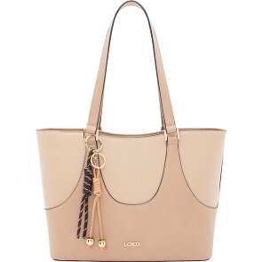 L.Credi Roberta Borsa shopper 29.5 cm