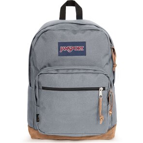 JanSport Zaino Right Pack Scomparto per laptop da 46 cm JanSport Zaino Right Pack Scomparto per laptop da 46 cm