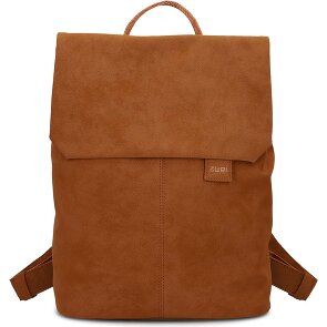 Zwei Mademoiselle.M Zaino da giorno 35 cm Vano porta PC