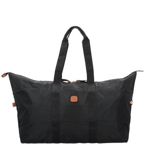 Bric's X-Bag Borsa da viaggio 55 cm