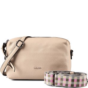 Picard Texel Borsa a tracolla Pelle 22 cm