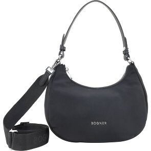 Bogner Borsa a tracolla Klosters 27,5 cm