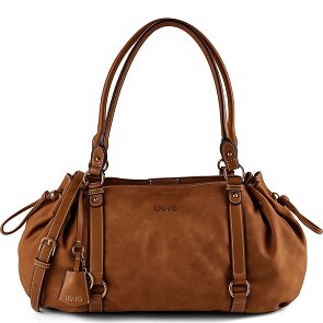 Liu Jo Ginesa Borsa a spalla L 50 cm