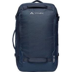 Vaude Mundo Carry-On 38 Zaino 55 cm scomparto per laptop