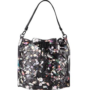 Desigual Osmio Zaino da città 23 cm