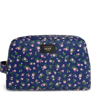 Wouf Daily Borsa da toilette 29 cm