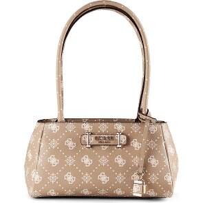 Guess Carrie Borsa a tracolla 29 cm