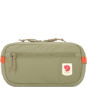 Fjällräven High Coast Hip Pack Marsupio 21 cm