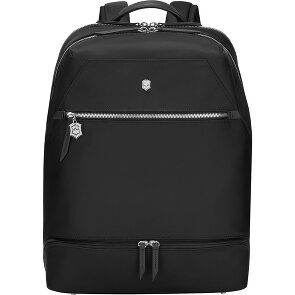 Victorinox Zaino Victoria Signature Deluxe 39 cm