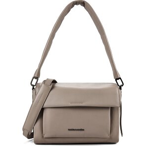 aunts & uncles Bohemian Vibes Borsa a spalla Vera Pelle 26 cm