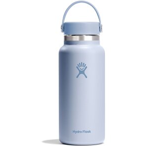 Hydro Flask Hydration Bottiglia per bere 945 ml