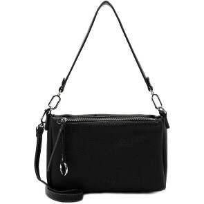 Suri Frey SFY Debby Borsa a tracolla 30 cm