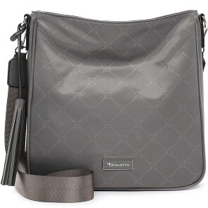 Tamaris Borsa a tracolla Lisa 29,5 cm Tamaris Borsa a tracolla Lisa 29,5 cm