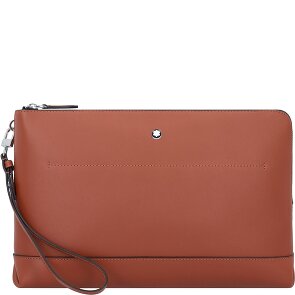 Borsa uomo montblanc deals