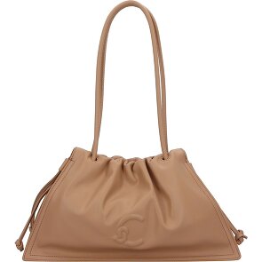 Coccinelle Dulse Borsa borsa borsa Pelle 39 cm