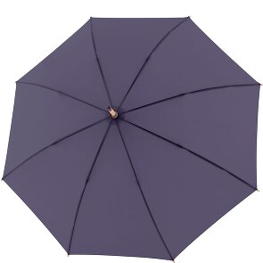 Doppler Ombrello a bastone lungo Nature 89 cm