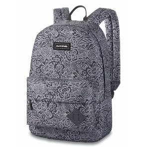 Dakine 365 Pack 21L Zaino 46 cm Scomparto per laptop Dakine 365 Pack 21L Zaino 46 cm Scomparto per laptop