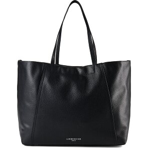Liebeskind Chudy Borsa shopper L Vera Pelle 57 cm
