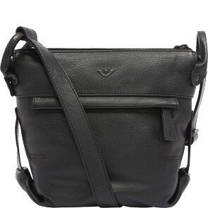 Voi 4season Borsa a tracolla Pelle 22 cm Voi 4season Borsa a tracolla Pelle 22 cm