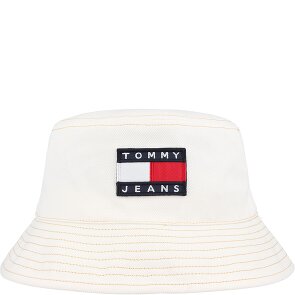 Tommy Hilfiger Jeans Cappello TJM 28 cm