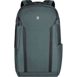 Victorinox Altmont Professional Zaino da lavoro 48 cm Scomparto per laptop Victorinox Altmont Professional Zaino da lavoro 48 cm Scomparto per laptop
