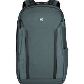 Victorinox Altmont Professional Zaino da lavoro 48 cm Vano porta PC